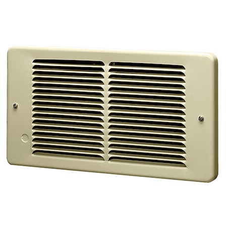 King Electric Paw Accy Grill Almond PAWG-A